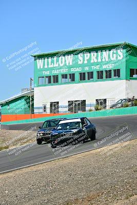 media/May-25-2025-Nasa (Sun) [[dcc9ba5c99]]/Race Group B/Qualifying/